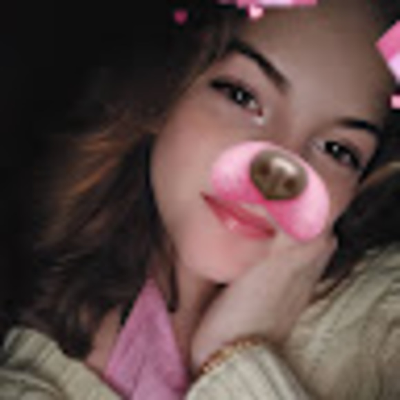abbygrant657